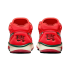 Nike Air Zoom GT Hustle 2 'Christmas' (DJ9405-601)