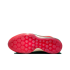 Nike Air Zoom GT Hustle 2 'Christmas' (DJ9405-601)