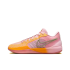 Nike Sabrina 1 "Medium Soft Pink" (FQ3381-600)