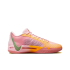 Nike Sabrina 1 "Medium Soft Pink" (FQ3381-600)