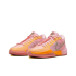 Nike Sabrina 1 "Medium Soft Pink" (FQ3381-600)