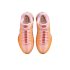 Nike Sabrina 1 "Medium Soft Pink" (FQ3381-600)