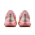 Nike Sabrina 1 "Medium Soft Pink" (FQ3381-600)