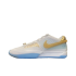 Nike Ja 1 EP "CNY" (FV1291-100) - Недостаток фото