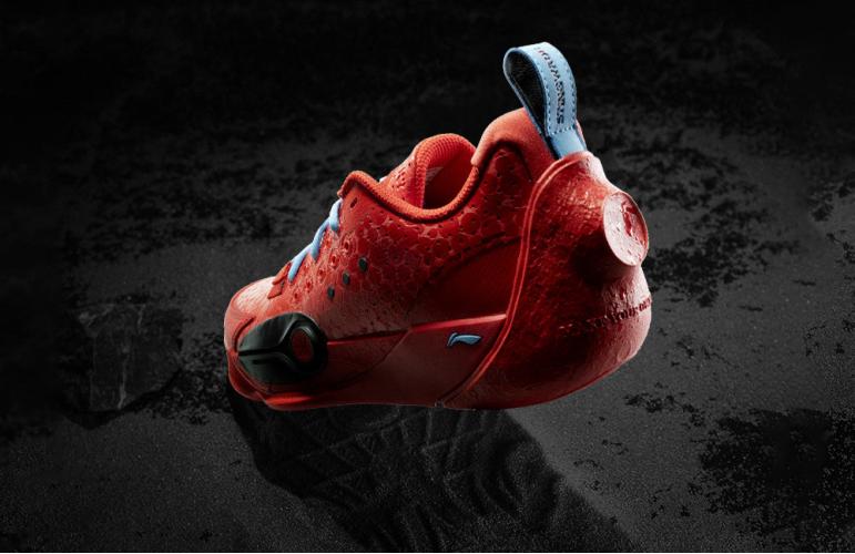 Way of Wade All City 13: Высочайшая производительность, средняя цена