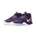 Nike Kyrie 6 “Grand Purple” (BQ4630-500)