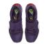 Nike Kyrie 6 “Grand Purple” (BQ4630-500)