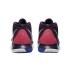 Nike Kyrie 6 “Grand Purple” (BQ4630-500)