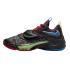 Nike Zoom Freak 3 x UNO "Face It" (DC9364-001)