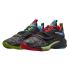 Nike Zoom Freak 3 x UNO "Face It" (DC9364-001)