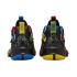 Nike Zoom Freak 3 x UNO "Face It" (DC9364-001)