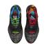 Nike Zoom Freak 3 x UNO "Face It" (DC9364-001)