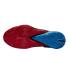 Nike Zoom Freak 3 x UNO "Face It" (DC9364-001)