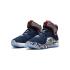 Nike Lebron 17 (ct6052-400)