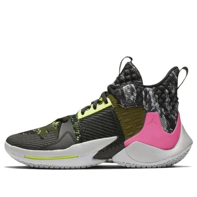 Jordan Why Not Zer0.2 PF 'Tiger Camo' (BV6352-003)