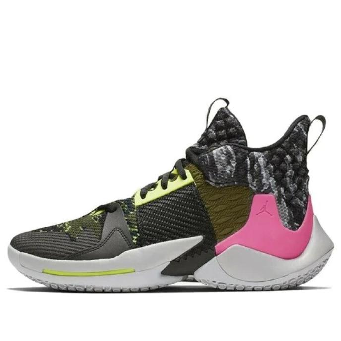 Jordan Why Not Zer0.2 PF 'Tiger Camo' (BV6352-003)