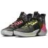 Jordan Why Not Zer0.2 PF 'Tiger Camo' (BV6352-003)