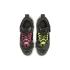 Jordan Why Not Zer0.2 PF 'Tiger Camo' (BV6352-003)