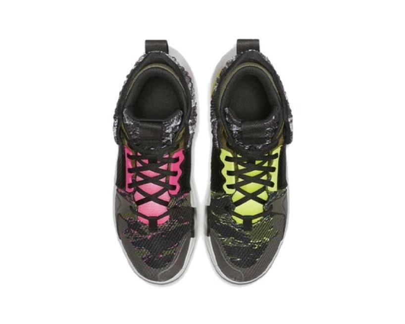 Jordan Why Not Zer0.2 PF 'Tiger Camo' (BV6352-003)