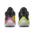Jordan Why Not Zer0.2 PF 'Tiger Camo' (BV6352-003)