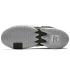 Jordan Why Not Zer0.2 PF 'Tiger Camo' (BV6352-003)