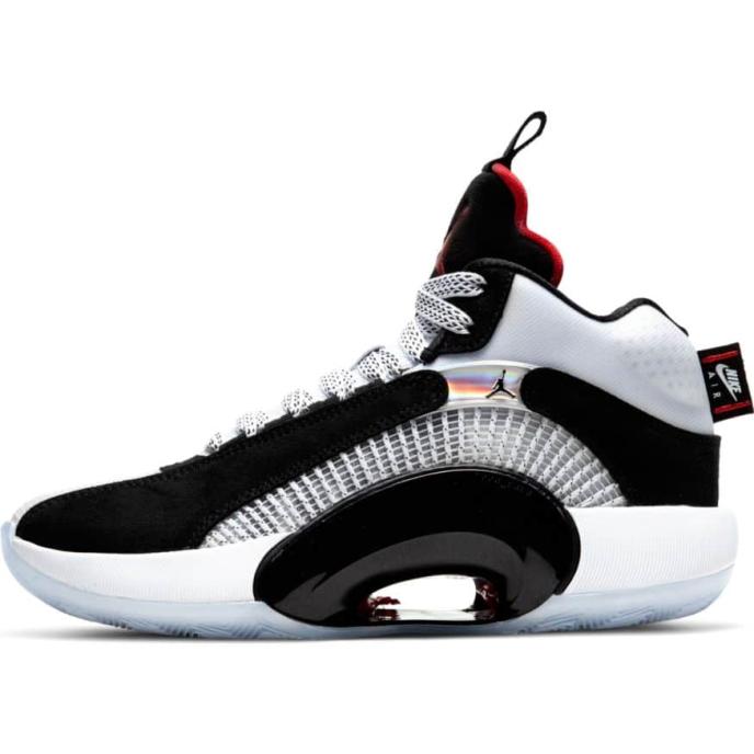 Jordan 35 GS 'DNA' (CQ9433-001)
