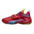 Nike Zoom Freak 3 x UNO "University Red" (DC9364-600)