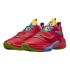 Nike Zoom Freak 3 x UNO "University Red" (DC9364-600)