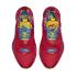 Nike Zoom Freak 3 x UNO "University Red" (DC9364-600)