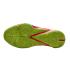 Nike Zoom Freak 3 x UNO "University Red" (DC9364-600)