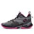 Jordan Why Not Zer0.3 PF 'Hearbeat' (CD3002-003)