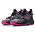 Jordan Why Not Zer0.3 PF 'Hearbeat' (CD3002-003)