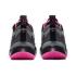 Jordan Why Not Zer0.3 PF 'Hearbeat' (CD3002-003)