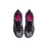 Jordan Why Not Zer0.3 PF 'Hearbeat' (CD3002-003)