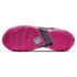 Jordan Why Not Zer0.3 PF 'Hearbeat' (CD3002-003)