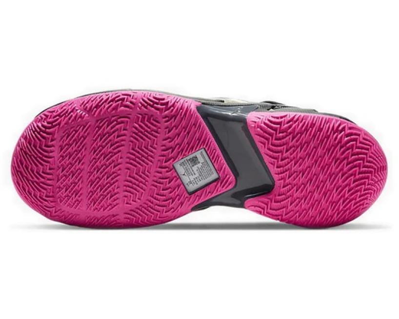 Jordan Why Not Zer0.3 PF 'Hearbeat' (CD3002-003)