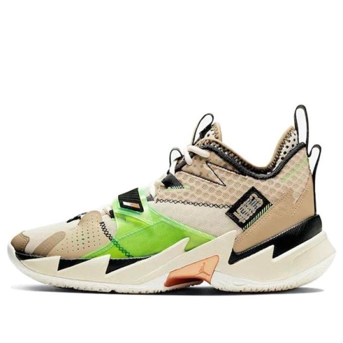 Jordan Why Not Zer0.3 PF 'KB3' (CD3002-200)