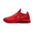 Nike LeBron 17 Low (CD5008-600)