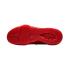 Nike LeBron 17 Low (CD5008-600)