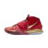 Nike Kyrie 6 "Trophies" (CD5026-900)
