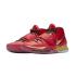 Nike Kyrie 6 "Trophies" (CD5026-900)