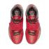 Nike Kyrie 6 "Trophies" (CD5026-900)