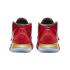 Nike Kyrie 6 "Trophies" (CD5026-900)