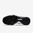 Nike Lebron Witness 4 (cd0188-001)