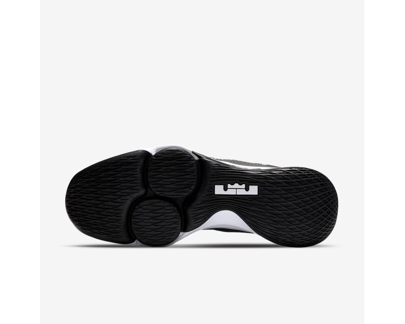 Nike Lebron Witness 4 (cd0188-001)