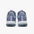 Jordan 'Why not?' zer0.4 (cq4231-400)