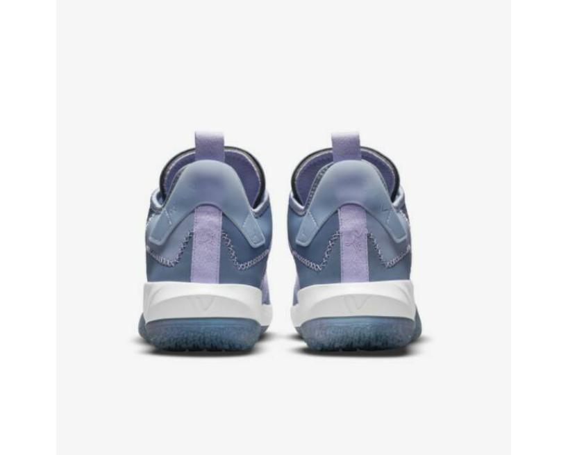 Jordan 'Why not?' zer0.4 (cq4231-400)