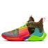Jordan Why Not Zer0.2 'All Star' (CI6875-300)