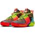 Jordan Why Not Zer0.2 'All Star' (CI6875-300)