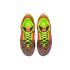 Jordan Why Not Zer0.2 'All Star' (CI6875-300)